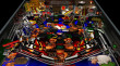 Worms Pinball (PC) (Letölthető) thumbnail