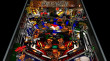 Worms Pinball (PC) (Letölthető) thumbnail