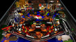 Worms Pinball (PC) (Letölthető) thumbnail