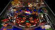 Worms Pinball (PC) (Letölthető) thumbnail