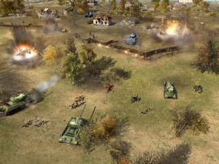 Men of War: Collector's Pack (PC) (Letölthető) PC