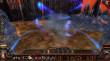 Elven Legacy: Magic (PC) DIGITÁLIS thumbnail