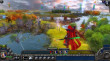 Elven Legacy: Magic (PC) DIGITÁLIS thumbnail