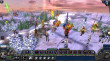 Elven Legacy: Siege (PC) (Letölthető) thumbnail