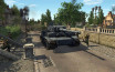 Men of War: Assault Squad Game of The Year (PC) (Letölthető) thumbnail