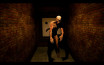 Inner Voices (PC) DIGITÁLIS thumbnail