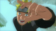 NARUTO SHIPPUDEN: Ultimate Ninja STORM 2 HD (PC) (Letölthető) thumbnail