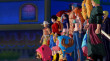 One Piece: Unlimited World Red - Deluxe Edition (PC) (Letölthető) thumbnail