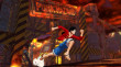 One Piece: Unlimited World Red - Deluxe Edition (PC) (Letölthető) thumbnail