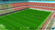 Dino Dini's Kick Off Revival (PC) DIGITÁLIS thumbnail