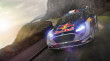 WRC 7 FIA World Rally Championship (PC) DIGITÁLIS thumbnail