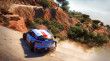 WRC 7 FIA World Rally Championship (PC) DIGITÁLIS thumbnail