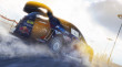 WRC 7 FIA World Rally Championship (PC) DIGITÁLIS thumbnail