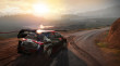 WRC 7 FIA World Rally Championship (PC) DIGITÁLIS thumbnail