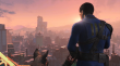 Fallout 4: Game of the Year Edition (PC) DIGITÁLIS thumbnail