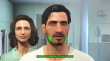 Fallout 4: Game of the Year Edition (PC) DIGITÁLIS thumbnail