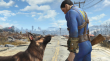 Fallout 4: Game of the Year Edition (PC) DIGITÁLIS thumbnail