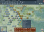 Gary Grigsby's War in the East: The German-Soviet War 1941-1945 (PC) (Letölthető) thumbnail