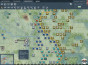 Gary Grigsby's War in the East: The German-Soviet War 1941-1945 (PC) (Letölthető) thumbnail