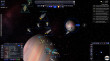 Distant Worlds - Universe (PC) DIGITÁLIS thumbnail