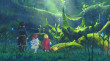 Ni No Kuni II: Revenant Kingdom (PC) + Bónusz (Letölthető) thumbnail