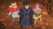 Ni No Kuni II: Revenant Kingdom (PC) + Bónusz (Letölthető) thumbnail