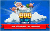 Doodle God: 8-bit Mania (PC/MAC/LX) DIGITÁLIS thumbnail