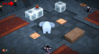 Yono and the Celestial Elephants (PC) DIGITÁLIS thumbnail