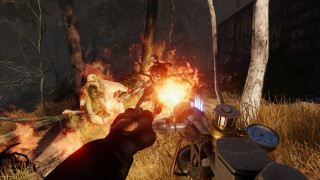 Killing Floor 2 (PC) (Letölthető) PC