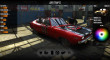 Gas Guzzlers Extreme Gold Edition (PC) DIGITÁLIS thumbnail