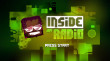 Inside My Radio (PC) DIGITÁLIS thumbnail