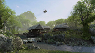 Rising Storm 2: Vietnam (PC) Letölthető PC