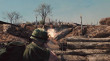 Rising Storm 2: Vietnam Digital Deluxe Edition (PC) (Letölthető) thumbnail