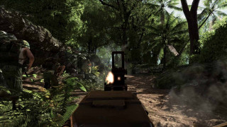 Rising Storm 2: Vietnam Digital Deluxe Edition (PC) (Letölthető) PC