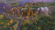 Sid Meier's Civilization VI - Khmer and Indonesia Civilization & Scenario Pack (PC) DIGITÁLIS thumbnail