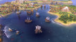 Sid Meier's Civilization VI - Khmer and Indonesia Civilization & Scenario Pack (PC) DIGITÁLIS thumbnail