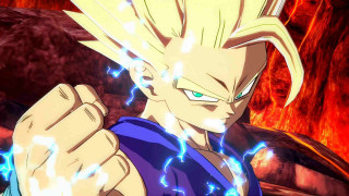 Dragon Ball FighterZ Ultimate Edition (PC) Letölthető + DLC! PC