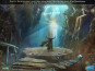 Dreamscapes: The Sandman - Premium Edition (PC) DIGITÁLIS thumbnail