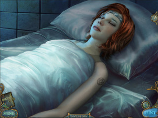 Dreamscapes: The Sandman - Premium Edition (PC) DIGITÁLIS PC