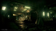 Hollow (PC) DIGITÁLIS thumbnail