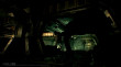 Hollow (PC) DIGITÁLIS thumbnail