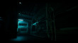 Hollow (PC) DIGITÁLIS thumbnail