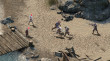 Pillars of Eternity: Definitive Edition (PC) DIGITÁLIS thumbnail