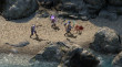 Pillars of Eternity: Definitive Edition (PC) DIGITÁLIS thumbnail