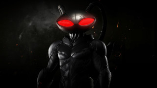 Injustice 2 - Black Manta (PC) (Letölthető) PC