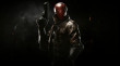 Injustice 2 - Red Hood (PC) DIGITÁLIS thumbnail