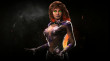 Injustice 2 - Starfire (PC) (Letölthető) thumbnail