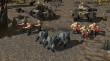 Warhammer 40,000: Sanctus Reach - Sons of Cadia DLC (PC) DIGITÁLIS thumbnail