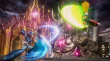 Marvel vs Capcom Infinite Character Pass (PC) DIGITÁLIS thumbnail