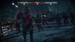 Dead Rising 4 - Season Pass (PC) DIGITÁLIS thumbnail